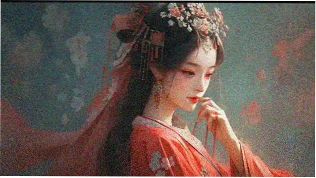 修复版为什么比首映更值得坐进影院